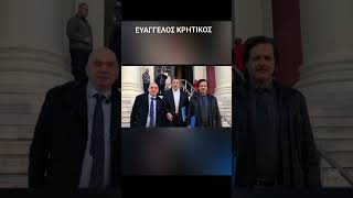 ΜΕΓΑΛΗ ΔΙΚΑΣΤΙΚΗ ΜΑΧΗ ΣΤΑ ΔΙΚΑΣΤΗΡΙΑ ΤΗΣ ΠΑΤΡΑΣ ΜΕ ΤΕΡΑΣΤΙΟ ΕΝΔΙΑΦΕΡΟΝ ΑΦΟΡΑ ΧΙΛΙΑΔΕΣ ΔΑΝΕΙΟΛΗΠΤΕΣ