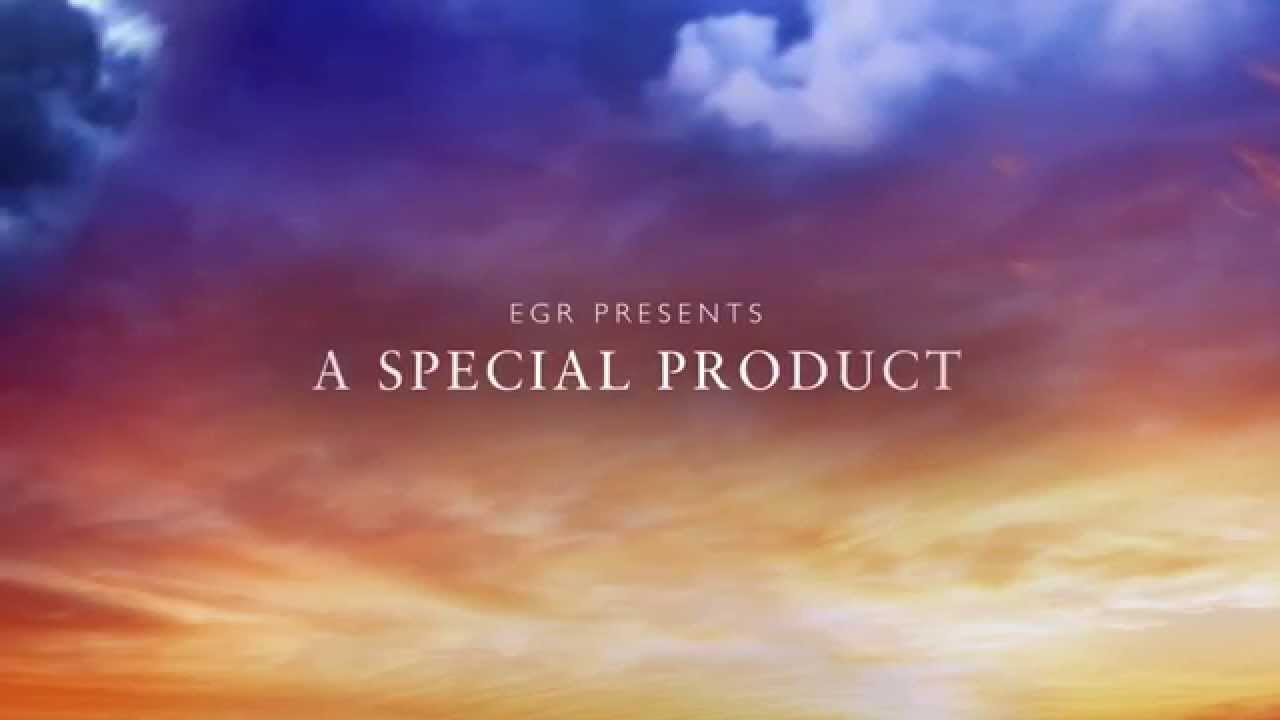 EGR Cork Grease YouTube