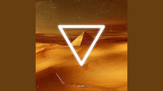 PyRAmid (SuiTs Version)