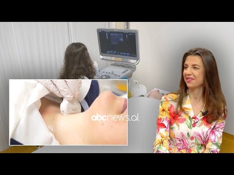 Video: Çfarë është koloid hidrofil?