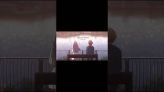 Naguva Nayana (Lofi) Ringtone || FULL VIDEO ON MY CHANNEL. #ringtones #music #lofi #instrumental screenshot 2