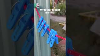 10 Genius DIY Hacks: Drip Irrigation, Tool Mods & More!