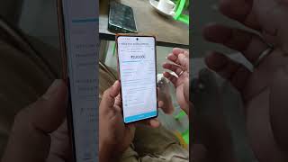 Best instant loan apps #loan #apps #online #viral #explore