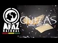 Afaz Natural -