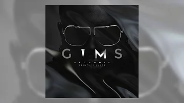 Maître Gims - Mi Gna (Remix) feat Super Sako & Hayko
