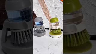 Você precisa ver isso funcionando #achadinhos #mercadolivre #shopee #utilidades #lavandolouça