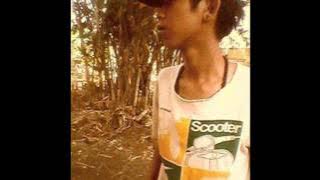 Momonon- Welcom to jamrock