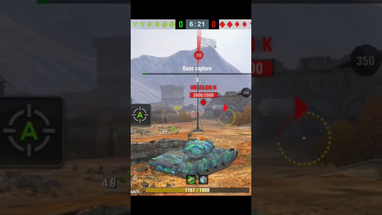 RNG? LUCK? NOOB? PART 1