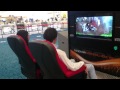 トランスフォーマーズ イオンシネマ イオンモール幕張新都心 その3