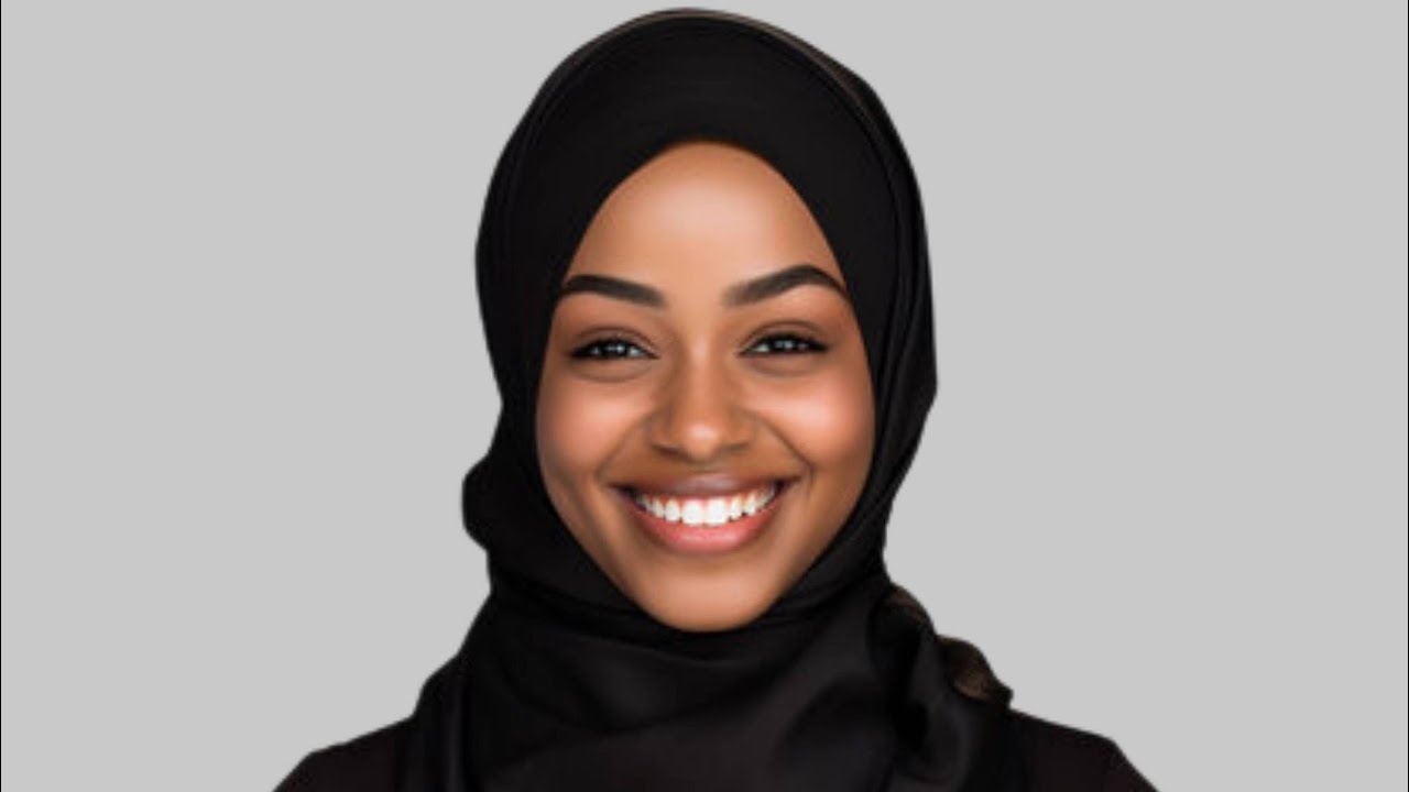 IKINAMICO: Urukundo ni Umuhoza w'umutima l ikinamico itorero indamutsa radio Rwanda urunana official