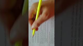 Cbse#class12th#ch3:working with function #topic default arguments, keyword arguments