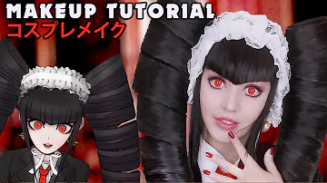 ダンガンロンパ コスプレ Mp3 ダンガンロンパ コスプレ Mp3