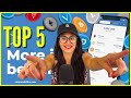 TOP 5 MEJORES WALLETS SEGURAS para tus criptomonedas 😎