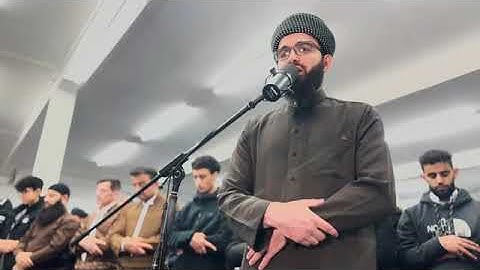 Surah Al Ankabut سوره العنكبوت 💔💔Heart touching voice Surah Tul Ankabut سوره العنكبوت Surah Ankaboot