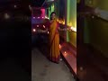 Happy diwali 🎇🎇🎇🪔🪔