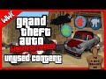 What Was Cut Grand Theft Auto Liberty City Stories Episode 41 What Was Cut Grand Theft Auto Liberty City Stories Episode 41