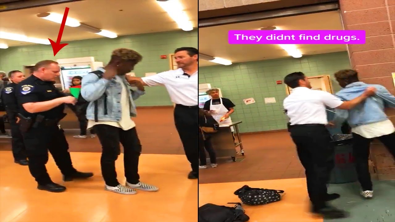 Random Acts Of Kindness 2021 That Will Restore Your Faith In Humanity  Ep. 1