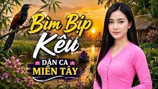 Download Lagu Bìm Bịp Kêu | Nhạc Dân Ca Miền Tây Hay Nhất 2026 – Tiếng Chim Gọi Nhớ Cả Một Miền Quê Download Lagu Bìm Bịp Kêu | Nhạc Dân Ca Miền Tây Hay Nhất 2026 – Tiếng Chim Gọi Nhớ Cả Một Miền Quê