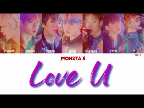 monsta-x---love-u-(-lyrics-eng/indo)