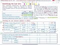 Forecasting Financial Statements - Part 3