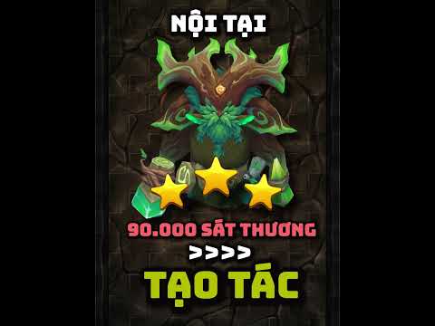 Hướng dẫn ĐH Kayle Mặt Trời Reroll mùa 18