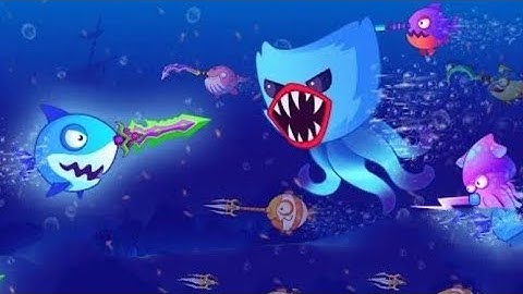 Save the fish fishdom game Android HD gameplay walkthrough part 2