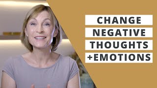 Curiosity and Compassion: Your Super Powers for Emotional and Mental Well-Being