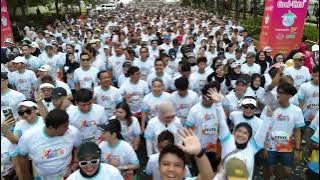 Download lagu Bandung Color Run Festival 2024 Video Documentation