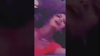 Crazy Star Ravichandran And Shilpa Shetty Video