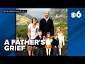 Father of 4 New York kids found dead speaks out as grandmother is suspected in murder-suicide