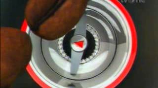 Download lagu TvOne Dajrum Black Cappuccino 21 39