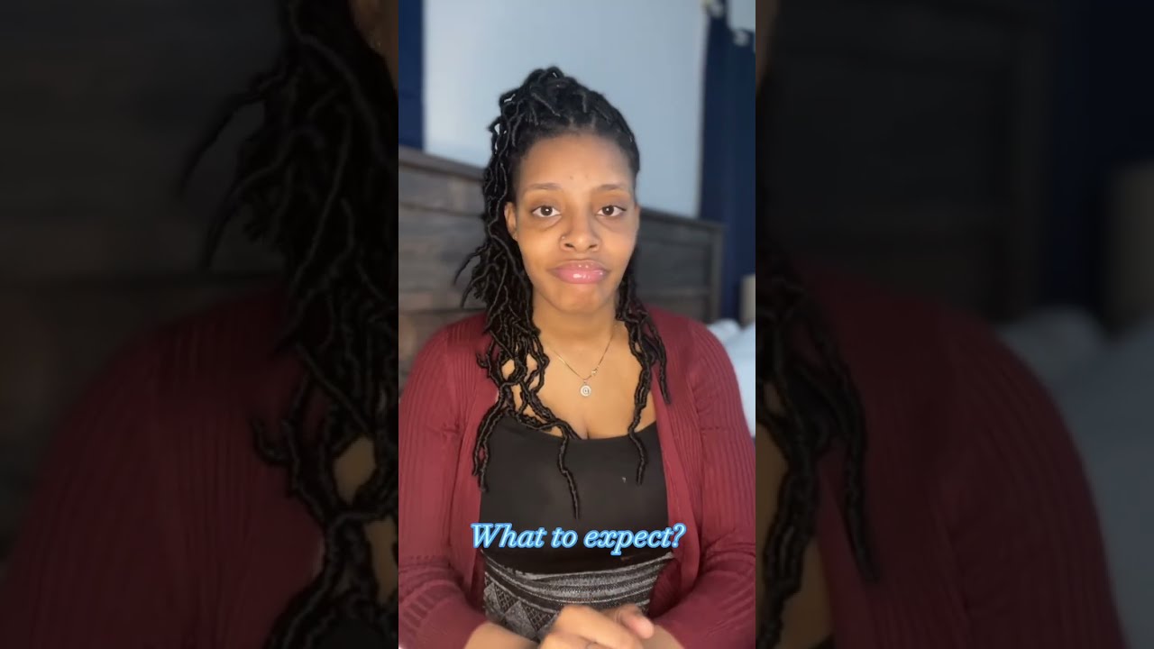 My First YouTube Video+ Introduction To My Channel - YouTube