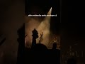 Arctic Monkeys edit #music #arcticmonkeys #music #songs #fyp #aesthetic #edit #slowedandreverb