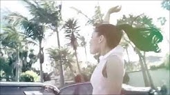 Ariana Grande - Cadillac Song (Music Video)  - Durasi: 2:53. 