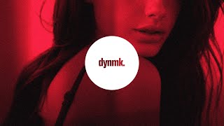 Piece Of Karma - Triggered Lyrics