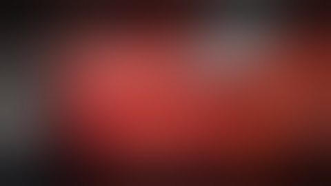 Perforation of Pulmonary Vein with KindHeart Thoracic Simulator