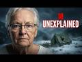 Top 10 Most Chilling Unsolved Mysteries That Science Can't Explain