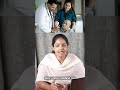 Living Abroad? Here’s How Your Parents in India Stay Safe