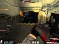 Combat arms  quarantine regen overdose