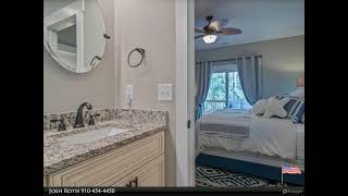 Homes for Sale - 320 NE 43rd Street, Oak Island,