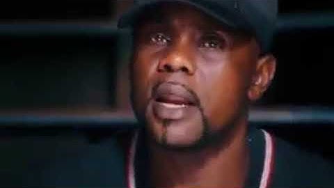 Sir Mathias Walukagga - Ndikibulira Ani (Official Video)