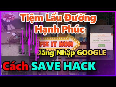 ผลสลากกินแบ่งรัฐบาล วันที่ 1 พย. 2567