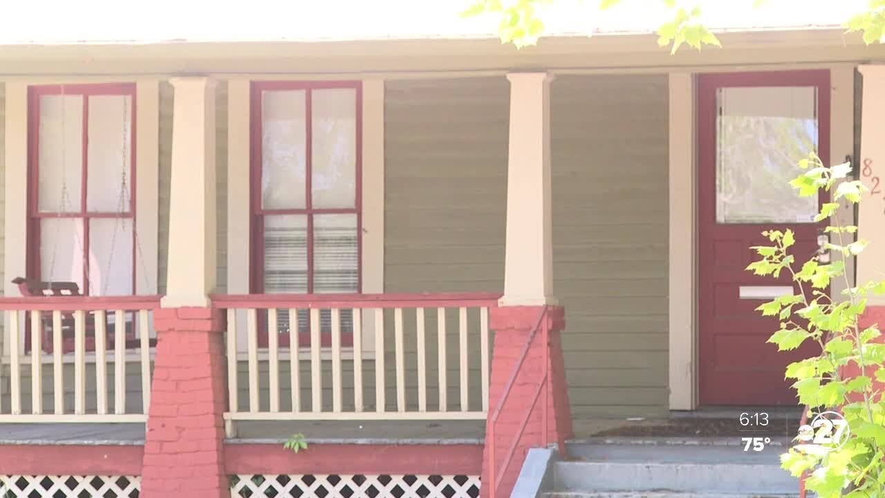 Tallahassee, Leon County look to incentivize affordable housing developers