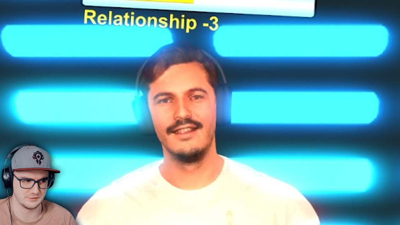 Поклубился 💃🎶 ► Валера Гостер ( Valera Ghosther ) | Реакция