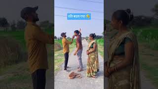 90’S Old Hindi Songs?90s Love Song Udit Narayan, Alka Yagnik, Kumar Sanu songs Hindi Jukeboxi