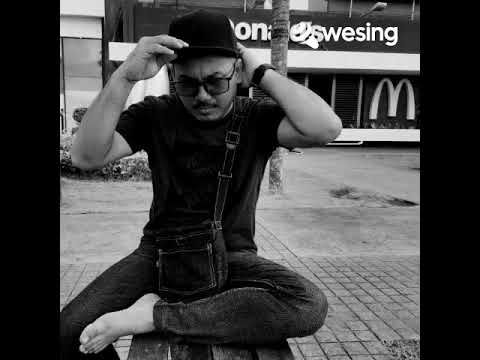 Edzwan Yusuf (Cover) ~ Lara Adam Malek