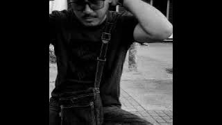 Edzwan Yusuf (Cover) ~ Lara Adam Malek