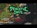 Chrono Trigger Peaceful Days - Spekkio Death Metal Cover | Chrono Trigger OST Metal Version