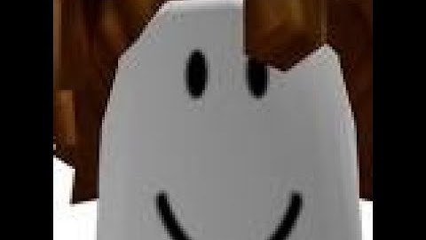 Imagine being a noob..