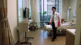 1213S1 Reverie Pandame